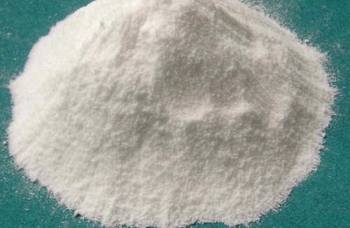 Glycerol Monostearate (GMS) emulsifier